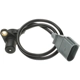 Purchase Top-Quality BWD AUTOMOTIVE - CSS890 - Engine Crankshaft Position Sensor pa1