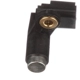 Purchase Top-Quality BWD AUTOMOTIVE - CSS901 - Engine Crankshaft Position Sensor pa1