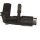 Purchase Top-Quality BWD AUTOMOTIVE - CSS901 - Engine Crankshaft Position Sensor pa2