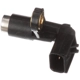 Purchase Top-Quality BWD AUTOMOTIVE - CSS901 - Engine Crankshaft Position Sensor pa4