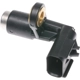 Purchase Top-Quality BWD AUTOMOTIVE - CSS901 - Engine Crankshaft Position Sensor pa5