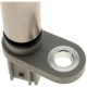 Purchase Top-Quality BWD AUTOMOTIVE - CSS942 - Engine Crankshaft Position Sensor pa3