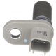 Purchase Top-Quality BWD AUTOMOTIVE - CSS942 - Engine Crankshaft Position Sensor pa8