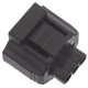 Purchase Top-Quality BWD AUTOMOTIVE - PT1675 - Engine Crankshaft Position Sensor Connector pa1