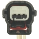 Purchase Top-Quality STANDARD - PRO SERIES - S1497 - Engine Crankshaft Position Sensor Connector pa1