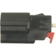 Purchase Top-Quality STANDARD - PRO SERIES - S1497 - Engine Crankshaft Position Sensor Connector pa2