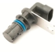 Purchase Top-Quality Crank Position Sensor by DELPHI - SS10206 pa11