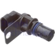 Purchase Top-Quality Crank Position Sensor by DELPHI - SS10206 pa25