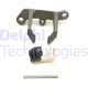 Purchase Top-Quality Crank Position Sensor by DELPHI - SS10208 pa10