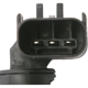 Purchase Top-Quality Crank Position Sensor by DELPHI - SS10813 pa16