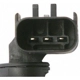 Purchase Top-Quality Crank Position Sensor by DELPHI - SS10813 pa8