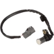 Purchase Top-Quality Crank Position Sensor by DELPHI - SS10901 pa2