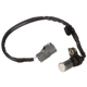 Purchase Top-Quality Crank Position Sensor by DELPHI - SS10901 pa3