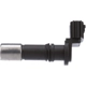 Purchase Top-Quality Crank Position Sensor by DELPHI - SS10906 pa7