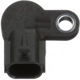 Purchase Top-Quality Crank Position Sensor by DELPHI - SS10932 pa11