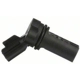 Purchase Top-Quality Crank Position Sensor by DELPHI - SS10932 pa16