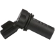 Purchase Top-Quality Crank Position Sensor by DELPHI - SS10932 pa2