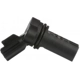 Purchase Top-Quality Crank Position Sensor by DELPHI - SS10932 pa9