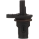 Purchase Top-Quality Crank Position Sensor by DELPHI - SS11247 pa1