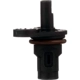 Purchase Top-Quality Crank Position Sensor by DELPHI - SS11247 pa15