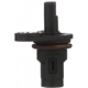 Purchase Top-Quality Crank Position Sensor by DELPHI - SS11247 pa20