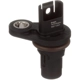 Purchase Top-Quality Crank Position Sensor by DELPHI - SS11247 pa4