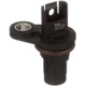 Purchase Top-Quality Crank Position Sensor by DELPHI - SS11247 pa9