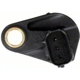 Purchase Top-Quality Crank Position Sensor by DELPHI - SS11389 pa12