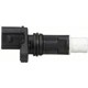 Purchase Top-Quality Crank Position Sensor by DELPHI - SS11389 pa14