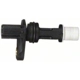 Purchase Top-Quality Crank Position Sensor by DELPHI - SS11389 pa15