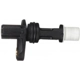 Purchase Top-Quality Crank Position Sensor by DELPHI - SS11389 pa19