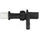 Purchase Top-Quality Crank Position Sensor by DELPHI - SS11389 pa22