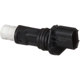 Purchase Top-Quality Crank Position Sensor by DELPHI - SS11389 pa5