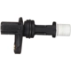 Purchase Top-Quality Crank Position Sensor by DELPHI - SS11389 pa6