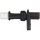 Purchase Top-Quality Crank Position Sensor by DELPHI - SS11389 pa8