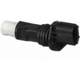 Purchase Top-Quality Crank Position Sensor by DELPHI - SS11389 pa9