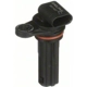 Purchase Top-Quality Crank Position Sensor by DELPHI - SS11407 pa2