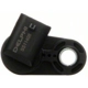 Purchase Top-Quality Crank Position Sensor by DELPHI - SS11408 pa13