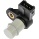 Purchase Top-Quality DORMAN - 907-790 - Camshaft Position Sensor pa1