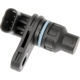 Purchase Top-Quality DORMAN - 907-792 - Camshaft Position Sensor pa1