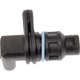 Purchase Top-Quality DORMAN - 907-792 - Camshaft Position Sensor pa3