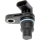 Purchase Top-Quality DORMAN - 907-792 - Camshaft Position Sensor pa5