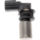 Purchase Top-Quality DORMAN - 907-858 - Crankshaft Position Sensor pa3