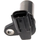 Purchase Top-Quality DORMAN - 907-858 - Crankshaft Position Sensor pa4