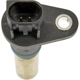 Purchase Top-Quality DORMAN - 907-887 - Crankshaft Position Sensor pa4