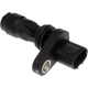 Purchase Top-Quality DORMAN - 907-907 - Crankshaft Position Sensor pa1