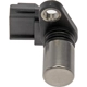 Purchase Top-Quality DORMAN - 907-960 - Crankshaft Position Sensor pa3