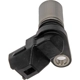 Purchase Top-Quality DORMAN - 907-960 - Crankshaft Position Sensor pa4