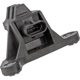 Purchase Top-Quality DORMAN - 917-711 - Crankshaft Position Sensor pa3