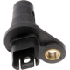 Purchase Top-Quality DORMAN (OE SOLUTIONS) - 907-754 - Crank Position Sensor pa6